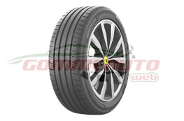 COP. 245/45 R19 98W SUMMER 3 SUV